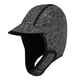 thumbnail image 2 of Gorro Neopreno para Surf Equipo Snorkel Capucha Buceo Aeróbic Acuático () 3 Uds., 2 of 5