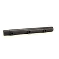 thumbnail image 4 of Hoshizaki Distributor Hose (A) 325738-01 - Genuine OEM Replacement Part, 4 of 4