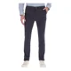 thumbnail image 3 of 2 Pack Pantalones Estilo Chino De Gabardina Hombre Holstone, 3 of 8