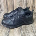 thumbnail image 5 of New Balance Mens 608 V3 MX608V3B Black Running Shoes Sneakers Size 11.5 2E NEW!!, 5 of 5