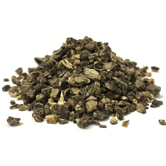 Best Botanicals Black Cohosh Root Cut 16 oz.