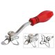 thumbnail image 3 of Windshield Locking Strip Tool Locking Removal Tools Car Windshield Seal Strip Removal Tool For Installing Windshield Gaskets, Trim And Strips(1 -Sy, 3 of 5