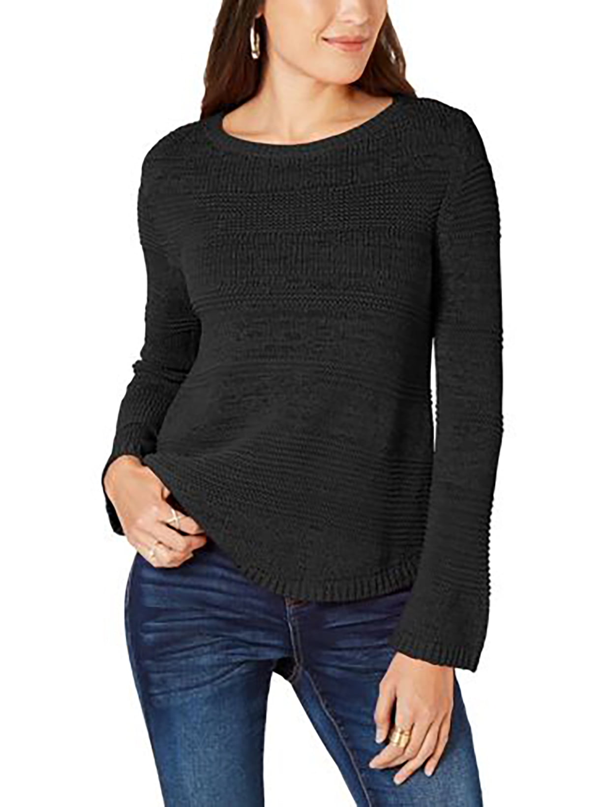 xxl size sweater