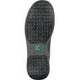 thumbnail image 5 of SR Max  Maxton II, Women's, Black, Soft Toe, MaxTRAX Slip Resistant, Low Athletic, Work Shoe. (7.5 M), 5 of 5