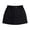H-518 Black, variant on Black Children Boy Girl Work Lounge Skirt for Child Mini Short Skirts 2026 Clothing Country Concert Y2K 9 Years