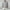 Gray, variant on Tuinofas Mens Cotton Linen Casual Stylish Button Down Shirt Long Sleeve Dress Shirts