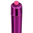 thumbnail image 5 of Classix Intro Bullet - Pink, 5 of 6