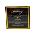 thumbnail image 3 of Too Faced Sun Bunny Radiant Duo Tone Bronzer California Glow 0.28 oz, 3 of 5