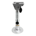 thumbnail image 2 of Dualoai Boat Seat Pedestal PVC High Versatile Practical Boat 48 to 60 cm Adjust, 2 of 9