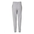 thumbnail image 3 of Nublend® Joggers, 3 of 3