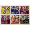 thumbnail image 2 of Create Your Own “Power Ranger“ Sipper Cups, 2 of 3
