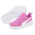 thumbnail image 2 of Tenis Puma Anzarun Lite JR para Mujer 372004-19 rosa 24.5 Puma 372004-19 ANZARUN LITE JR, 2 of 6