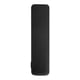 thumbnail image 2 of Funda De Silicon Para Control Remoto Tcl Rc802v Negro TCL Funda Case, 2 of 2