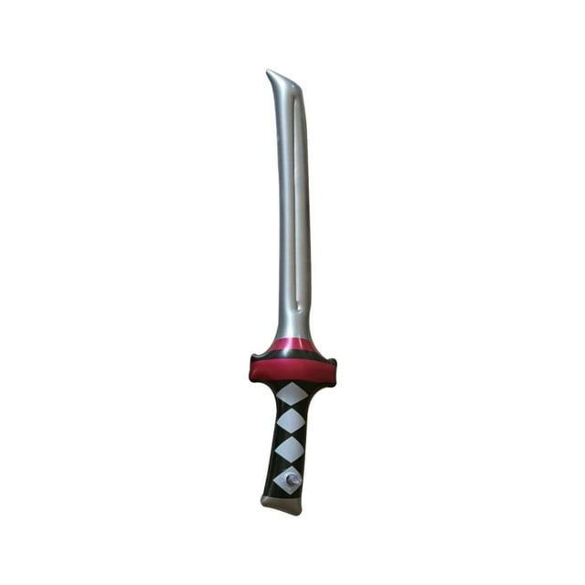 Hearth & Gear Gonflable de 30 Pouces Gonflable Adapté aux Fêtes Jeux de Rôle Fêtes à Thème Girafe Gonflable 74500 Planche de Pagayage Gonflable Sac Gonflable Excursion Gonflable Écran Gonflable