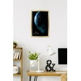 thumbnail image 2 of Alien: Earth (2025) - XenoDome One Sheet Wall Poster, 14.725" x 22.375" Framed, 2 of 5