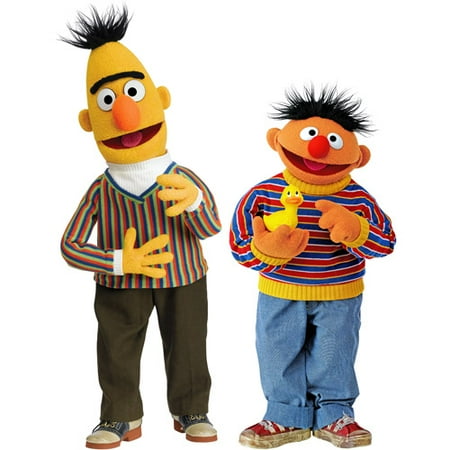 Batman - Brave and Bold Peel and Stick Wall Decals