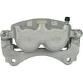 thumbnail image 2 of Cardone Industries New 2C-4759 Front Left Brake Caliper Fits 2001 - 2011 Ford, Mazda, Mercury, 2 of 4