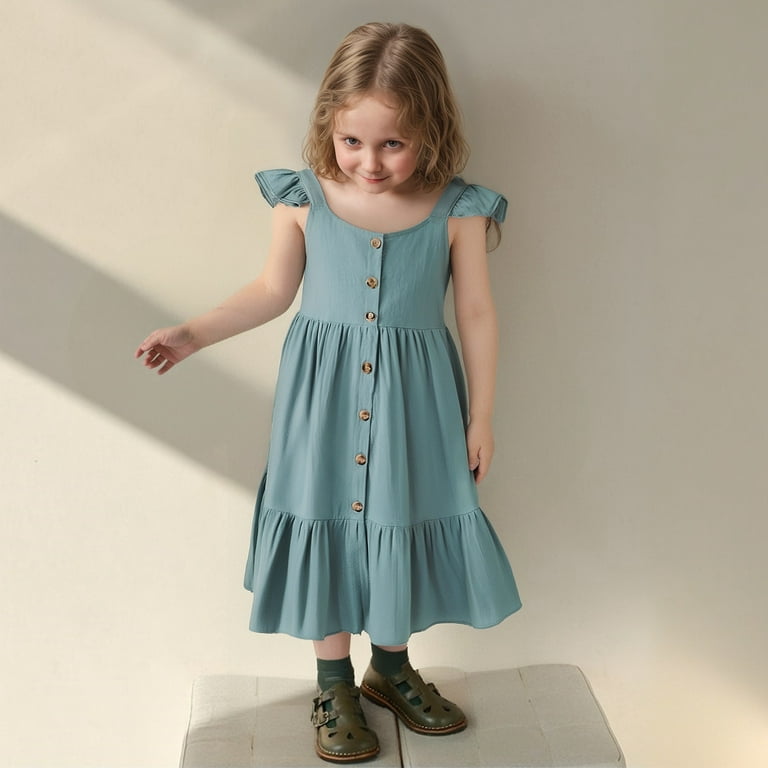 princess polly baby blue dress Winter Girl Red Long Dress Red Stock Photo 1543669604 main image 0