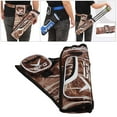thumbnail image 4 of Holder Hip Quivers s Quiver Waist Recurve Compound, 4 of 10