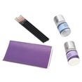thumbnail image 1 of Juego De Removedor De Marcas En La Piel, 2 Piezas De 5 Ml Juego De Suero Para La Eliminación De Verrugas Cuidado Seguro De La Piel Para La Cara Para El Hogar ANGGREK Otros, 1 of 8