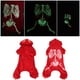 thumbnail image 5 of Ropa para mascotas, ropa para perros de poliéster para perros y gatos, ropa para gatos, diseño de próxima generación, 5 of 8