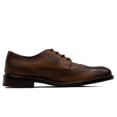 thumbnail image 1 of Zapato Christian Gallery 26501 para Hombre T25.5 Zapaterias Mexico Christian Gallery 26501-TAB, 1 of 4
