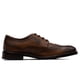 thumbnail image 1 of Zapato Para Hombre Christian Gallery 26501 cafe 27.5, 1 of 4