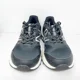thumbnail image 3 of New Balance Unisex 410 V8 WT410LB8 Black Running Shoes Sneakers Size M7 W8.5 D, 3 of 6