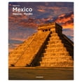 thumbnail image 1 of Libro Fat Ferdy: Mexico Tapa Blanda, Autor Stephen West, Editorial Koenemann, 1 of 2