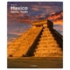 thumbnail image 1 of Libro Fat Ferdy: Mexico Tapa Blanda, Autor Stephen West, Editorial Koenemann, 1 of 2