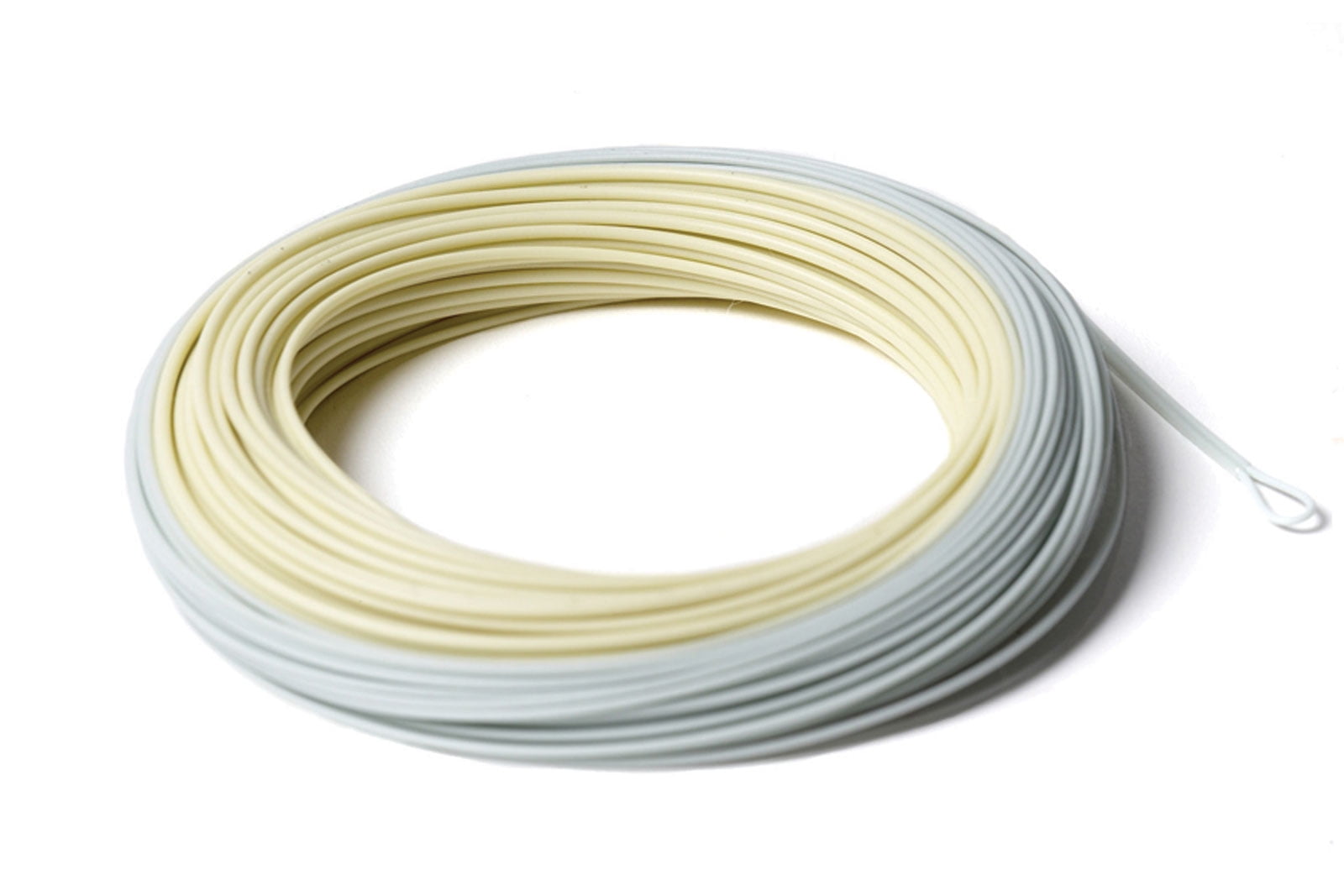 All Sizes and Wieghts RIO Bonefish Weight Forward Floating Fly Line All Sizes and Wieghts RIO Bonefish Weight Forward Floating Fly Line