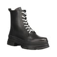 thumbnail image 1 of Bota Aeropostale Lexi Mujer negro 24 Aeropostale AEF22102060L, 1 of 5