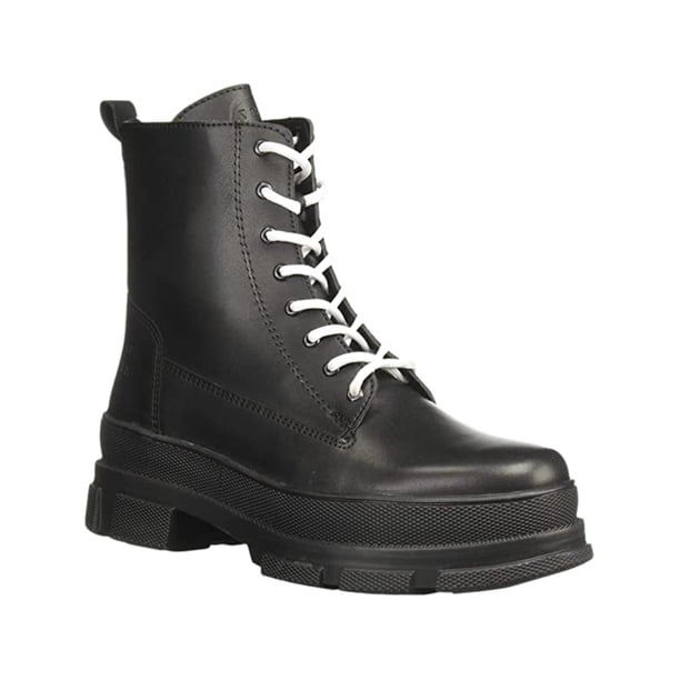 Bota Aeropostale Lexi Mujer negro 24 Aeropostale AEF22102060L
