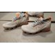 thumbnail image 2 of Ni - ke Ni - ke Mens Air VaporMax Flyknit 3 AJ6900-003 Gray Shoes Sneakers Size 8, 2 of 5