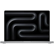 Apple MacBook Pro 16-inch
