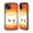 Karate Kid Saga, variant on Head Case Designs Officially Licensed Cobra Kai Graphics Karate Kid Saga Hybrid Case Compatible with Apple iPhone 15 Plus
