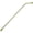 Multicolor, variant on CHAPIN 6-7701 Replacement Extension Wand, Brass