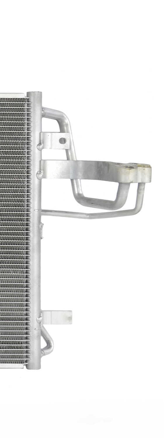 OSC 3323 A/c Condenser