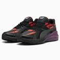 thumbnail image 3 of Tenis Puma F1 Hypnotic LS para Hombre 308440-01 negro 28, 3 of 6