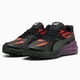 thumbnail image 3 of Tenis Puma F1 Hypnotic LS para Hombre 308440-01 negro 26.5, 3 of 6