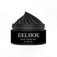 thumbnail image 1 of Temporary Hair Color Wax for Dark Hair, Styling Dye Cream for Men and Women, Easy Wash-Out Hair Wax, 1 of 5