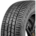 thumbnail image 1 of LLANTA 235/55r19 CONTINENTAL CROSSCONTACT LX SP 101H RFMO Continental CROSSCONTACT LX SPORT, 1 of 2