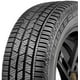 thumbnail image 1 of LLANTA 235/55r19 CONTINENTAL CROSSCONTACT LX SP 101H RFMO Continental CROSSCONTACT LX SPORT, 1 of 2