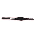 thumbnail image 1 of Strap Anti  Snoring Sleep Apnea Strap Belt Jaw Support Facial Lifting Strap Belt, 1 of 7