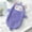 Purple, variant on Elementary Speller, (Hardcover)