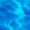 Blue Water Ripple, variant on TalkingCase Slim Fit Phone Case Compatible for Samsung Galaxy S25(Not S25 Plus/Ultra), Starfish Sand Beach Print, Lightweight,Flexible, USA Print