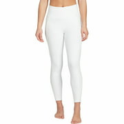 Calia Essential Leggings Women's Pants White WAX12166