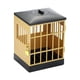 thumbnail image 2 of Caja de seguridad para teléfono inteligente con temporizador, contenedor de bloqueo para dispositivos de prisión y cárceles, ideal para fiestas de oficina Negro Caqui, 2 of 9