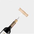 thumbnail image 5 of 20pcs Wine Corkscrew with Wooden Handle, 5 of 5