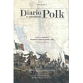 thumbnail image 1 of DIARIO DEL PRESIDENTE POLK 2 VOLS LUIS CABRERA, 1 of 2